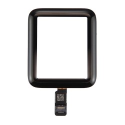 TOUCH+OCA APPLE WATCH SERIES 6 44MM BLACK TOUCH+OCA APPLE WATCH SERIES 6 44MM BLACK